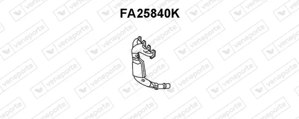 3460310prod
