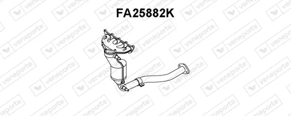 3460346prod