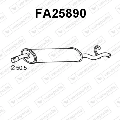 3460354prod