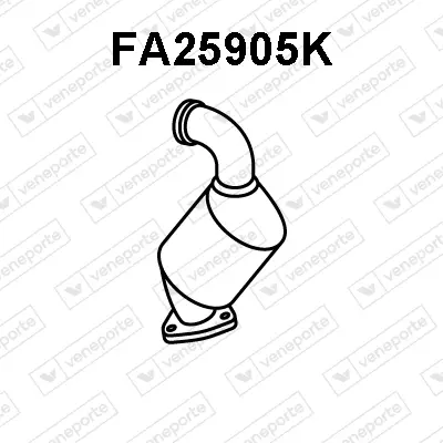 3460369prod