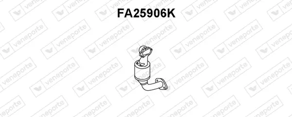 3460370prod
