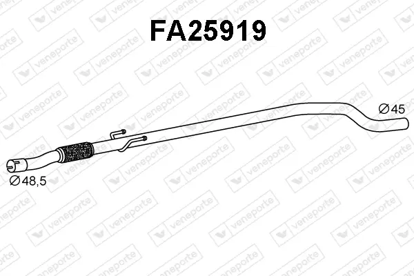 3460383prod