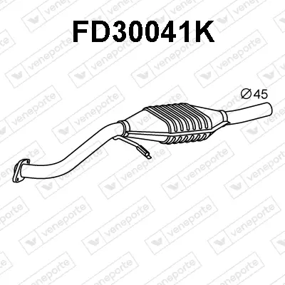 3460445prod