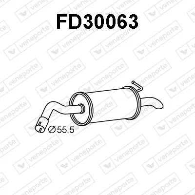3460467prod