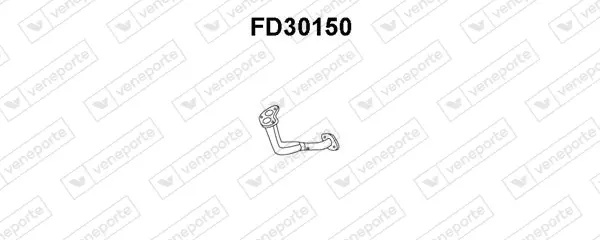 3460527prod