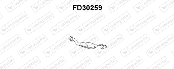3460620prod