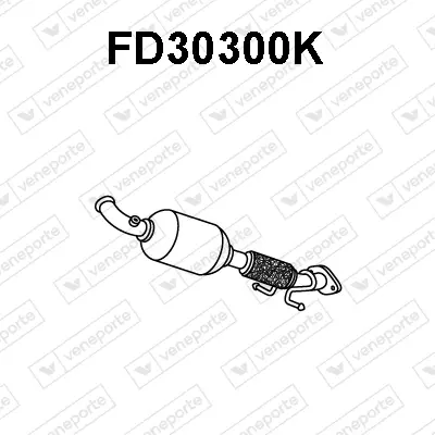 8680118prod