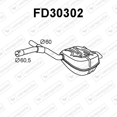 8680120prod