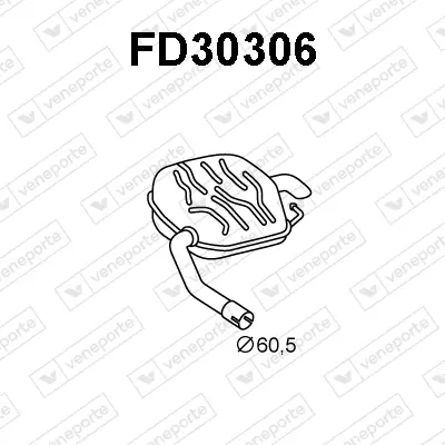 8680121prod