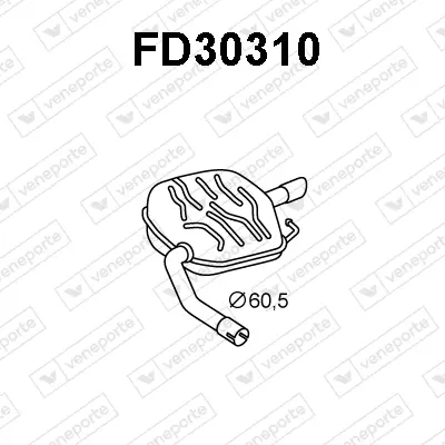 8680125prod