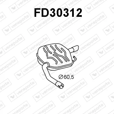 8680127prod