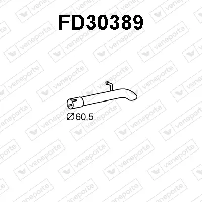 8680923prod