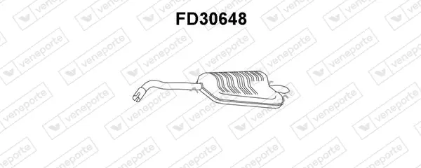 3460847prod