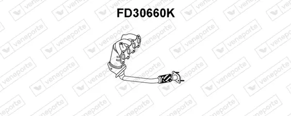 3460859prod