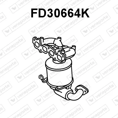 3460863prod