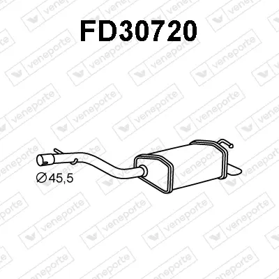 3460910prod