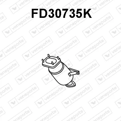 3460925prod