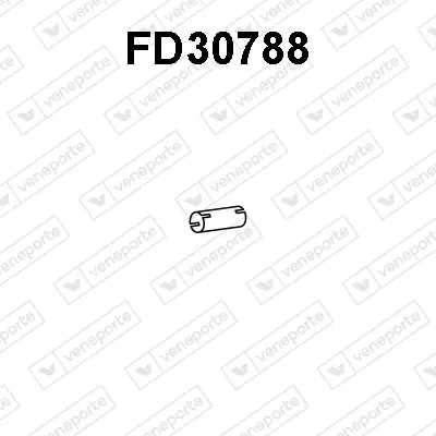 8681843prod