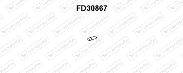 3461053prod