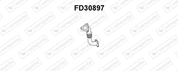 3461082prod
