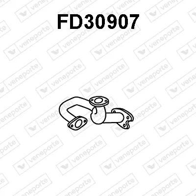 3461088prod