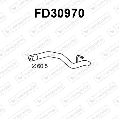 3461132prod