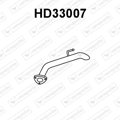 8790829prod