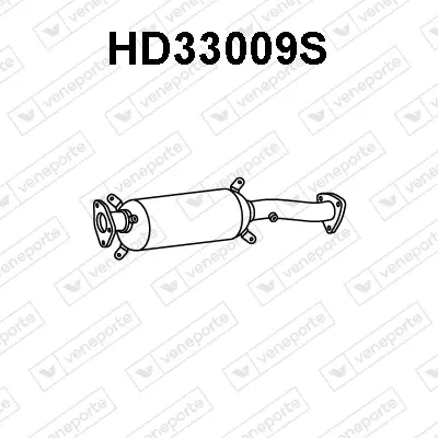 8790832prod