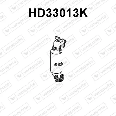 8790837prod