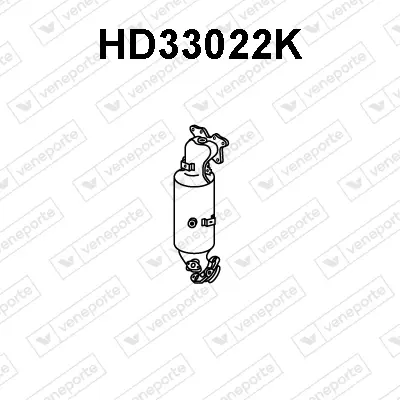 8790846prod