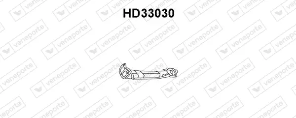 3461164prod