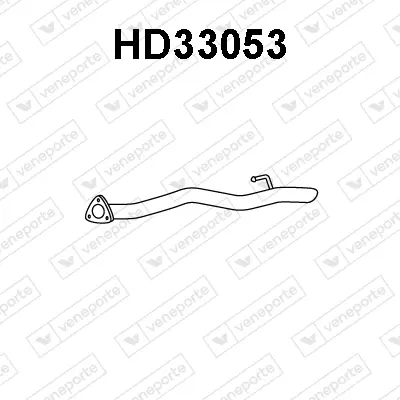 8790854prod