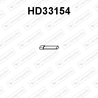 3461204prod