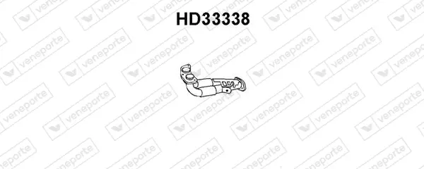 3461232prod