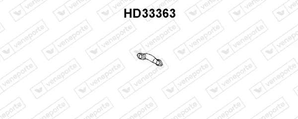 3461245prod