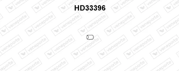 3461273prod