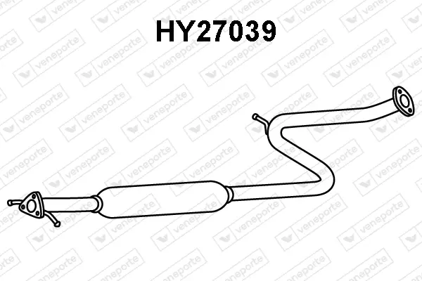 3461364prod