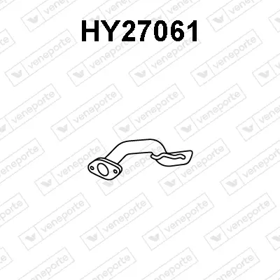 3461385prod