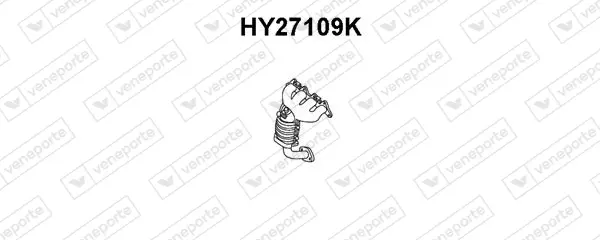 3461428prod