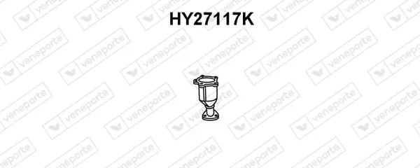 3461436prod