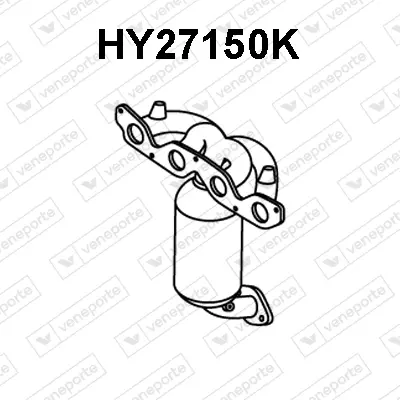 8708133prod