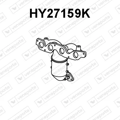 8708142prod