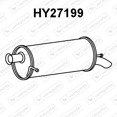 8708182prod
