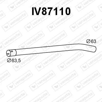 8837049prod