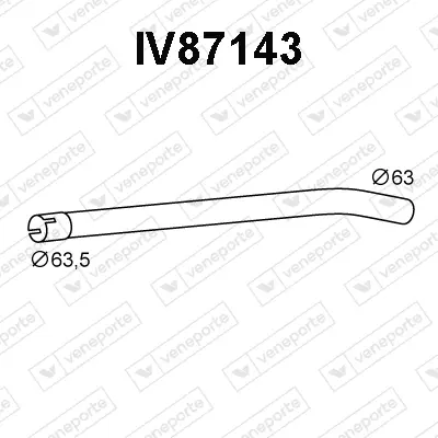 8837084prod