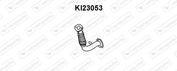 3461554prod