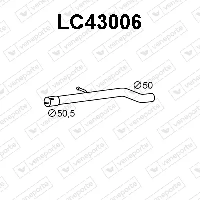 3461570prod