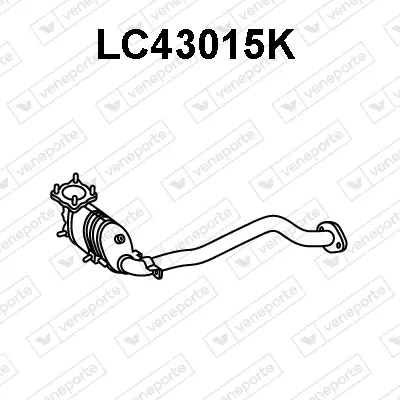 3461579prod