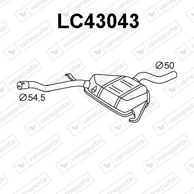 3461594prod