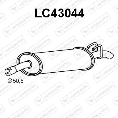 3461595prod